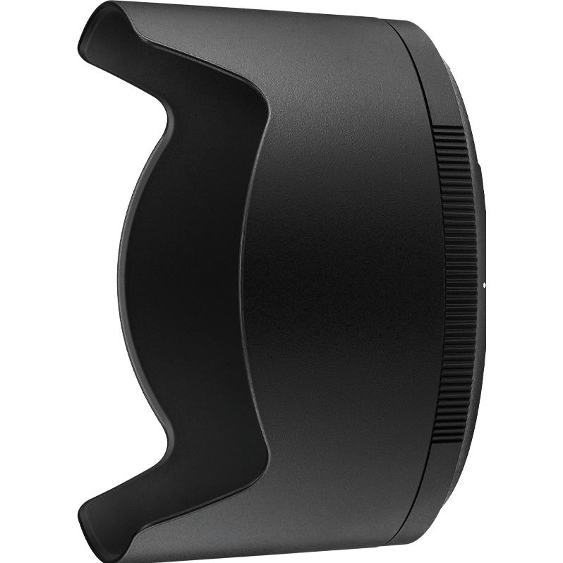 Thumbnail - Nikon HB-94, Gegenlichtblende, Schwarz