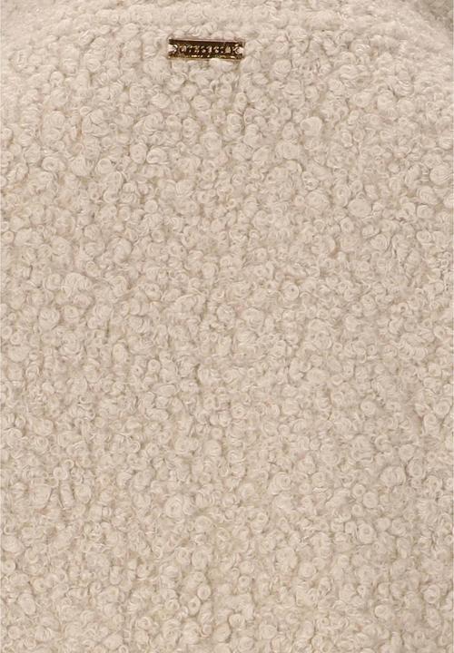 Immagine prodotto Endurance Florrie Sherpa Half Zip (S)
