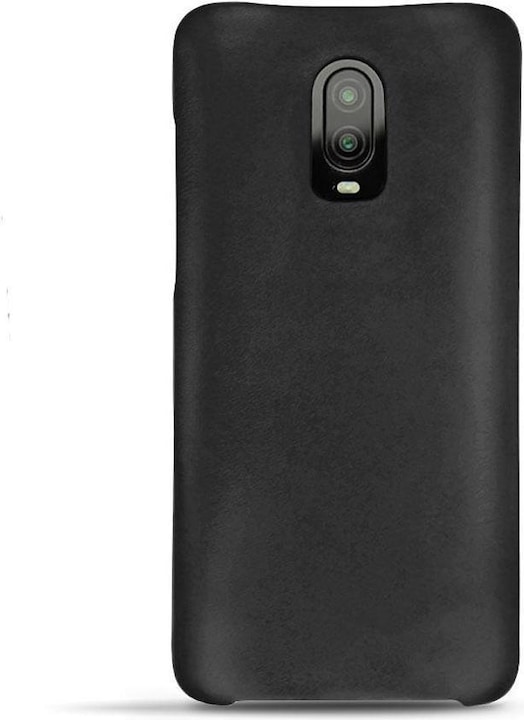 Produktbild Noreve Lederschutzhülle (OnePlus X)