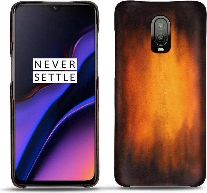 Image du produit Noreve Housse cuir (OnePlus 6T)