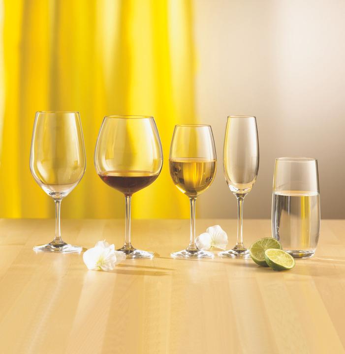 Produktbild Novel Pia