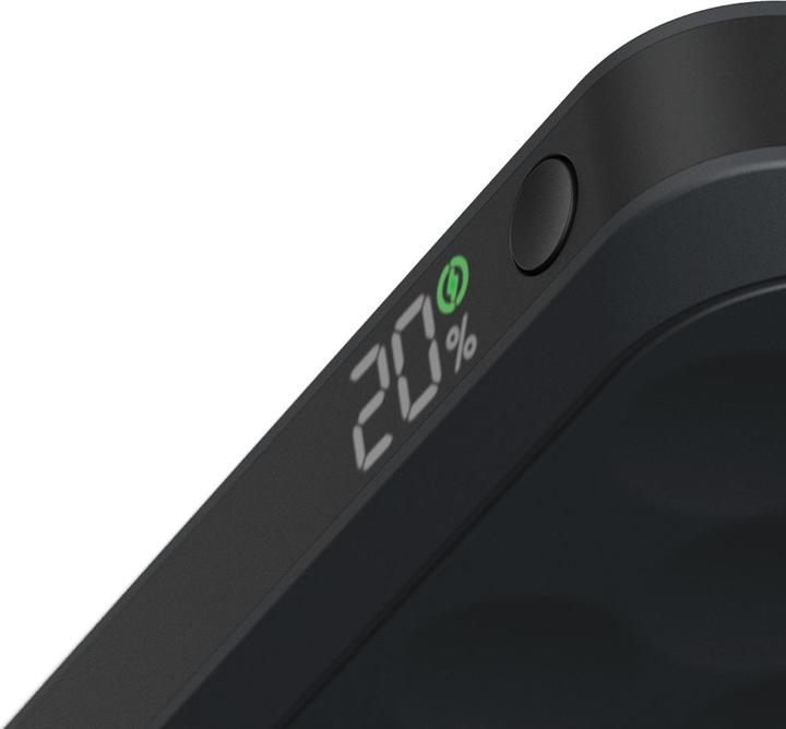 Actual product image Xtorm Fuel Series 5 (10000 mAh, 20 W, 37 Wh)