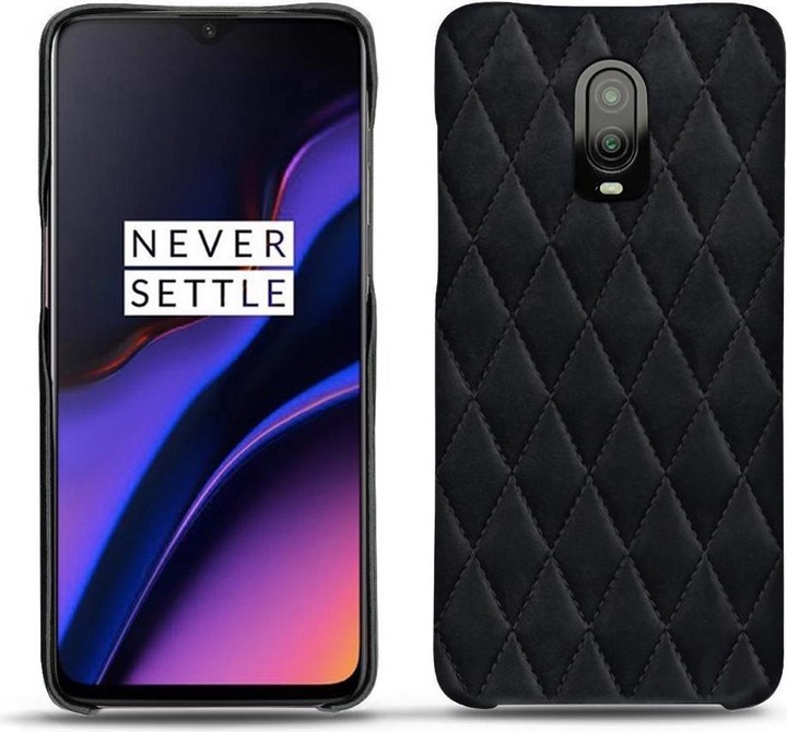 Produktbild Noreve Lederschutzhülle (OnePlus X)