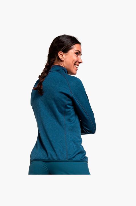 Immagine prodotto Schöffel Giacca in pile Red Wall (42)