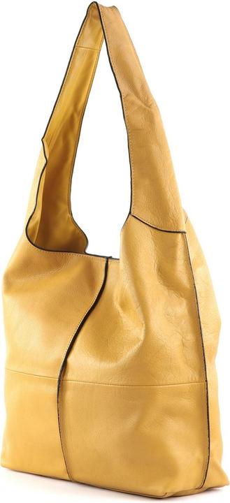 Immagine prodotto FredsBruder Ginsberg FB110 Shoulderbag