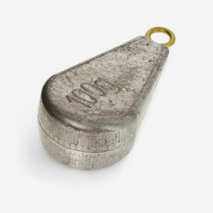 Immagine prodotto Caperlan pera 7461