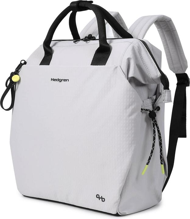 Produktbild Hedgren String Orizuru Daypack 37.5 cm Laptopfach (19 l)