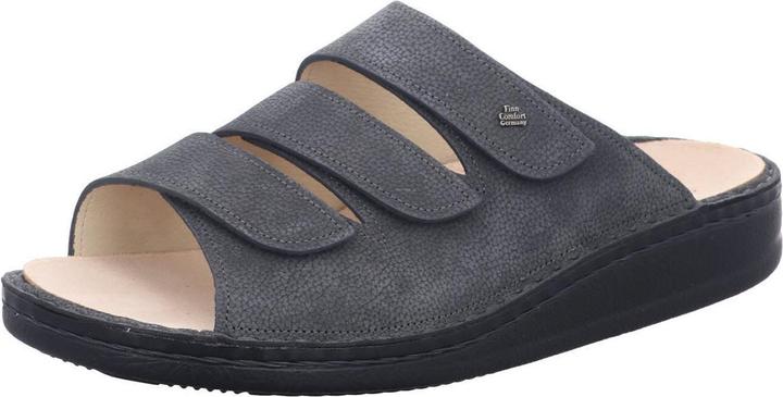 Immagine prodotto Finn Comfort Ciabatte (43)