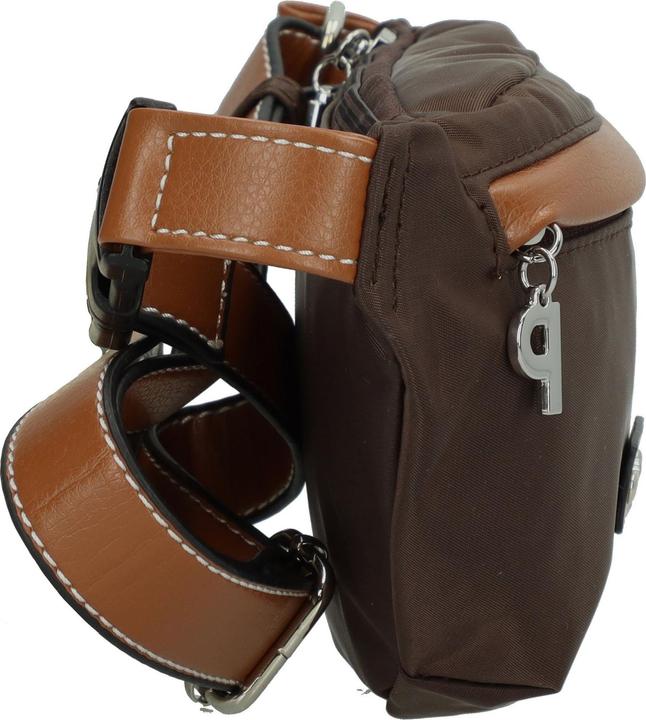 Image du produit Picard Sac à bandoulière Sonja