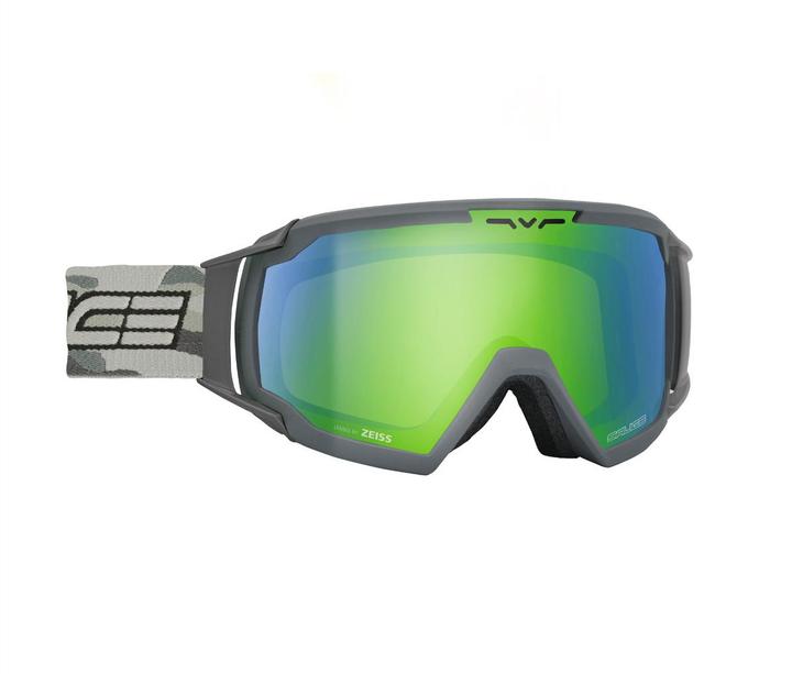 Produktbild Salice Occhiali Skibrille