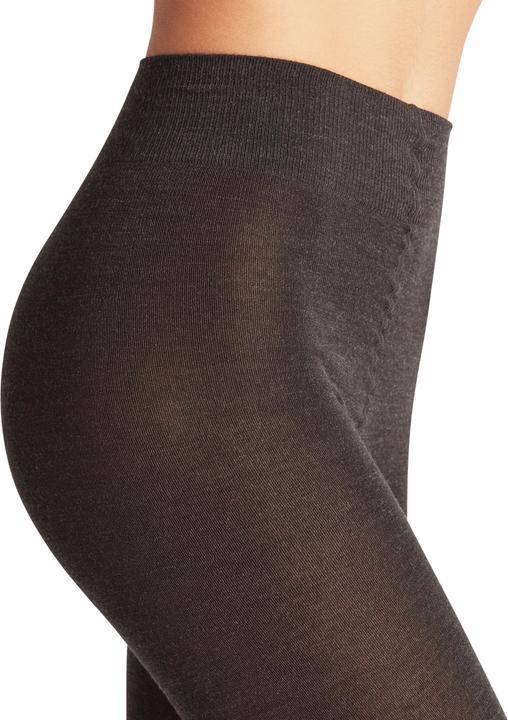 Immagine prodotto Falke Strumpfhosen (48 - 50)