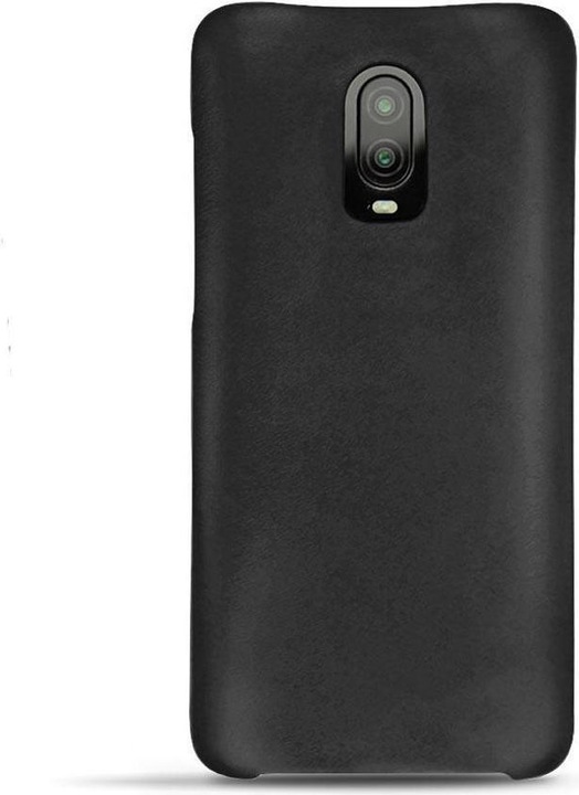 Image du produit Noreve Housse cuir (OnePlus 6T)