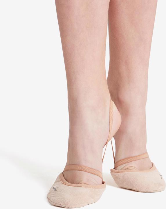 Actual product image Domyos Classic Dance (33)