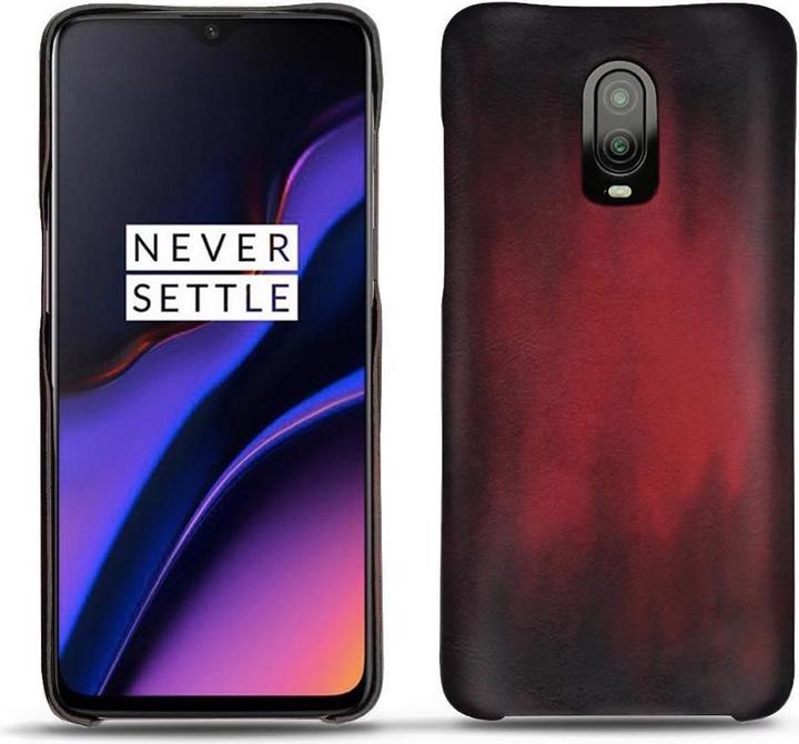 Image du produit Noreve Housse cuir (OnePlus 6T)