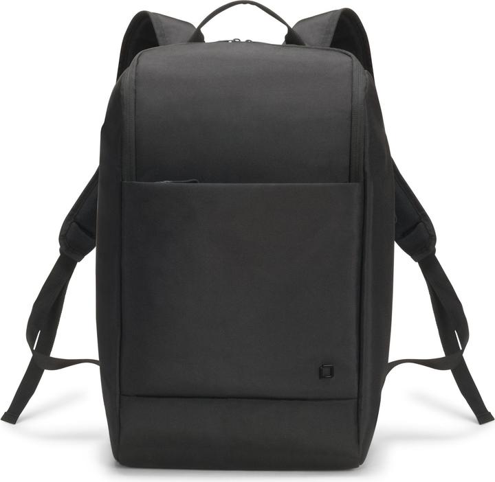 Produktbild Dicota Eco Motion (23 l)