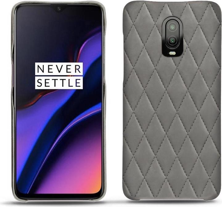 Produktbild Noreve Lederschutzhülle (OnePlus 6T)