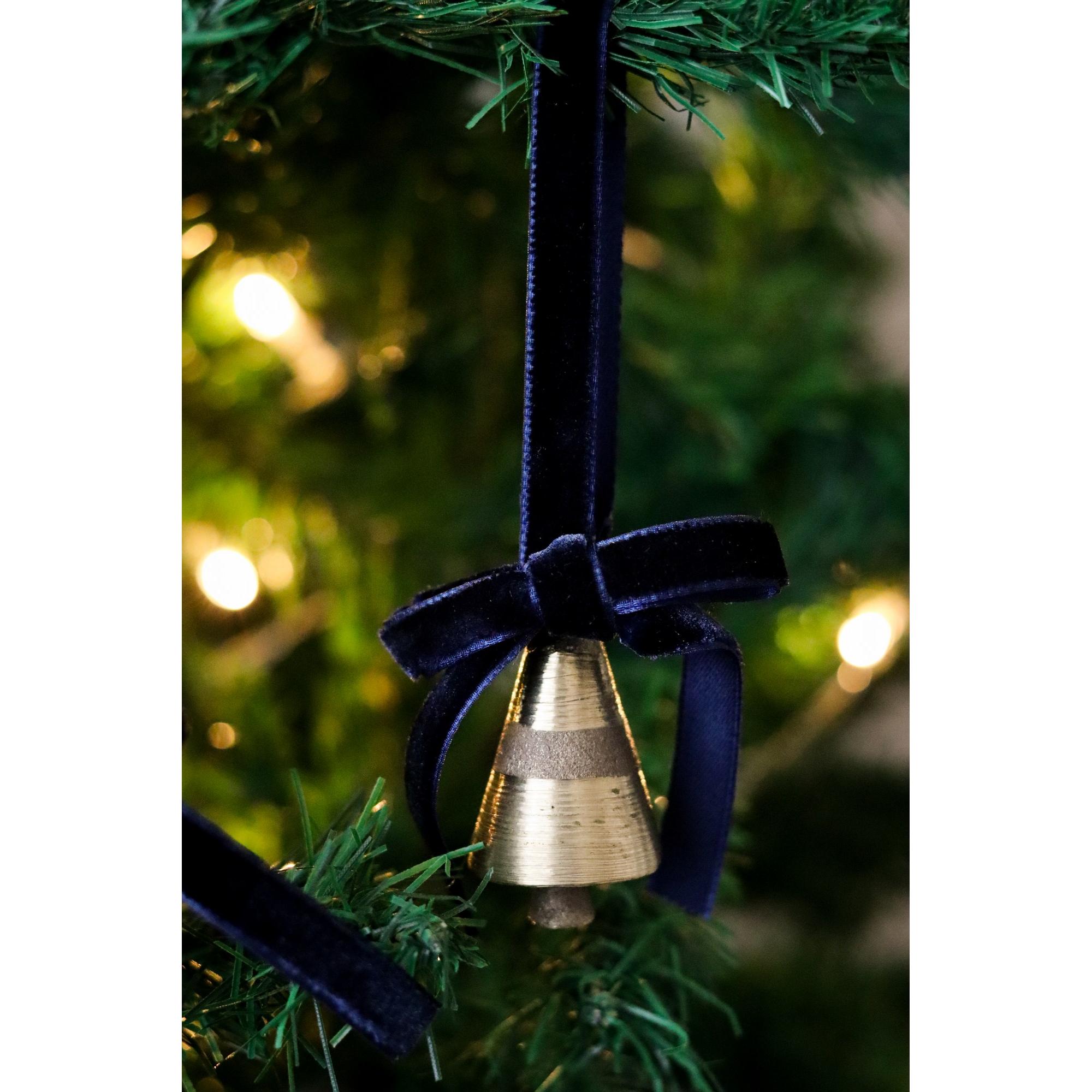 Hanah Home, Christbaumschmuck, Nelson (1 -teilig)