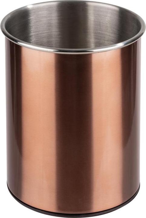 APS Besteckbehälter drehbar