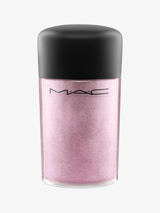 Image du produit MAC Cosmetics Pigment (Kitschmas)