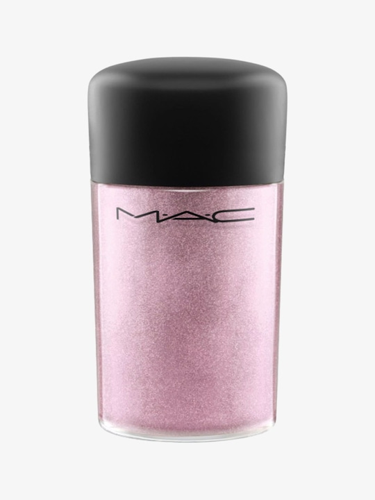 Actual product image MAC Cosmetics Pigment (Kitschmas)