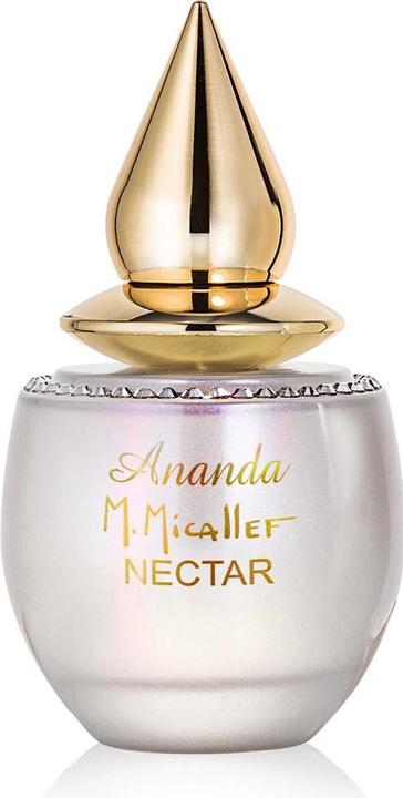 Produktbild M. Micallef Ananda Nectar (Eau de Parfum, 50 ml)