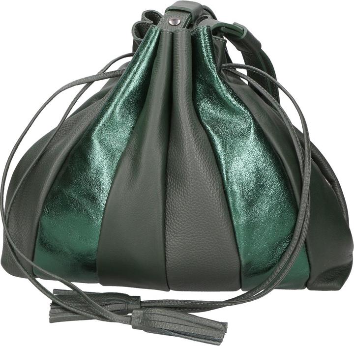 Produktbild Gave Lux Glx2257604223Fbg