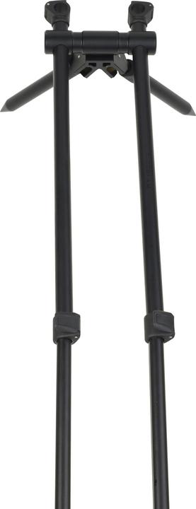 Actual product image Caperlan POD 500