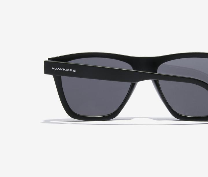 Actual product image Hawkers ONE LS RAW Polarized Sunglasses