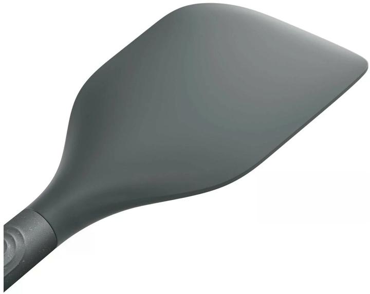 Produktbild Zyliss Spatel L