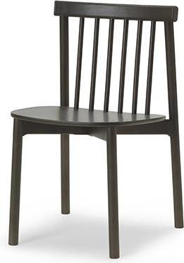 Produktbild Normann Copenhagen Pind