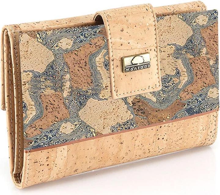 Image du produit Marla Pais Sac à dos "Medialuna