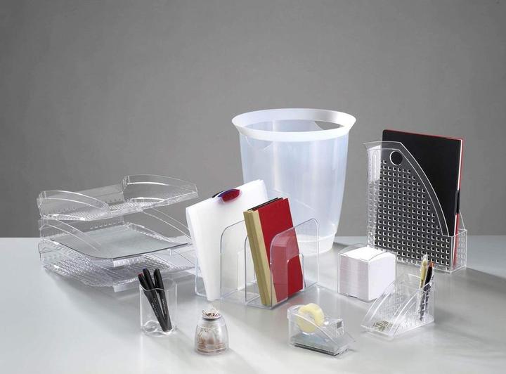 Actual product image Durable Catalog Collector Trend (C4)