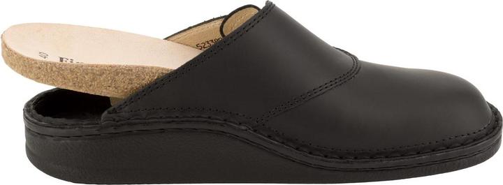 Image du produit Finn Comfort Venedig (47)