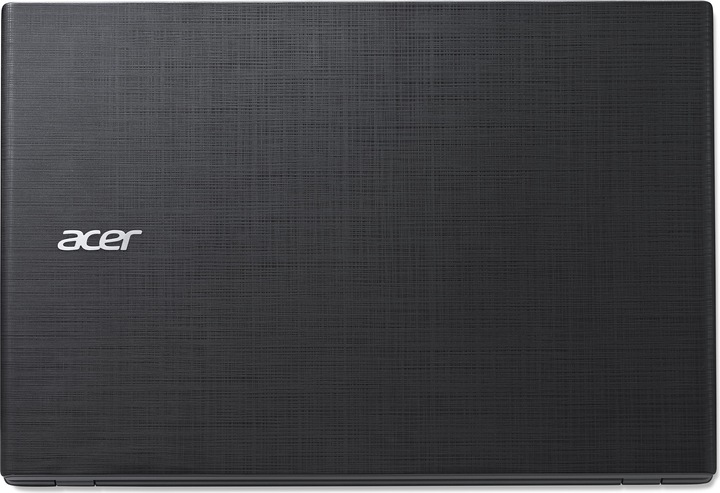 Produktbild Acer Aspire E5-573-5751 (15.60", Intel Core i5-5200U, 8 GB, CH)