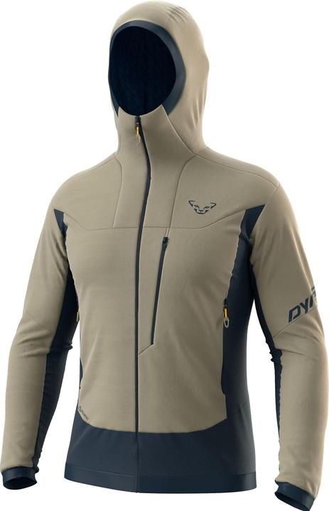 Dynafit Free Alpha Direct Jkt M