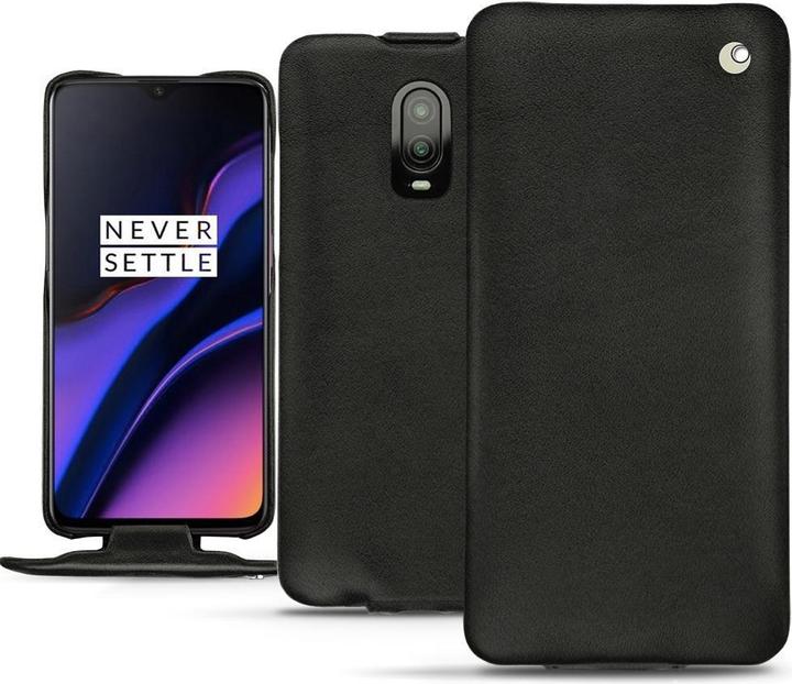 Image du produit Noreve Housse cuir vertical (OnePlus X)