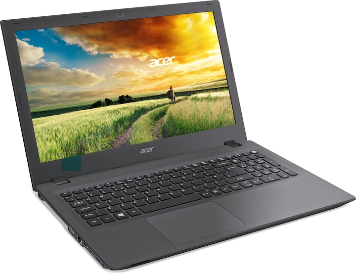 Produktbild Acer Aspire E5-573-5751 (15.60", Intel Core i5-5200U, 8 GB, CH)