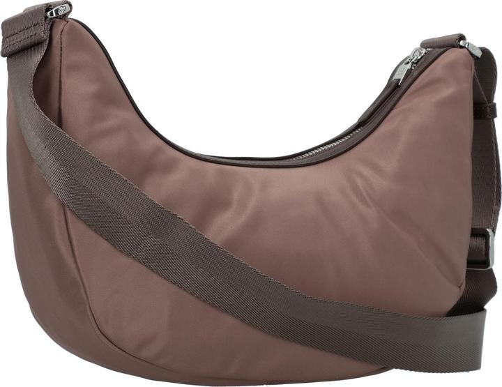 Immagine prodotto Mandarina Duck Hunter Umhängetasche 20 cm