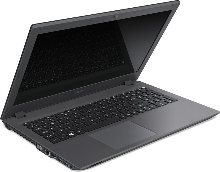 Produktbild Acer Aspire E5-573-5751 (15.60", Intel Core i5-5200U, 8 GB, CH)