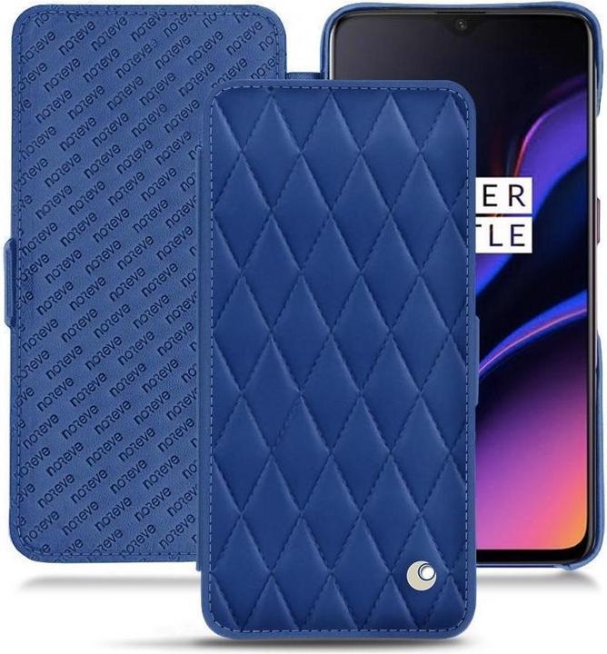 Image du produit Noreve Housse cuir horizontal (OnePlus 6T)