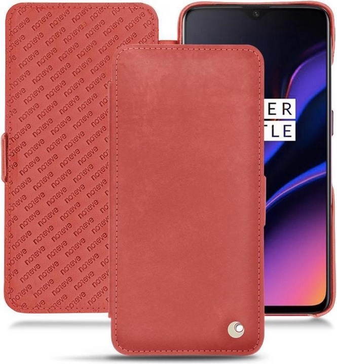 Cerise vintage ( Pantone #a6302e )
