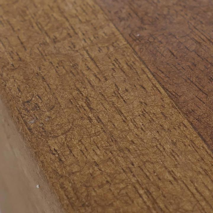 Produktbild MCW P86-Q
