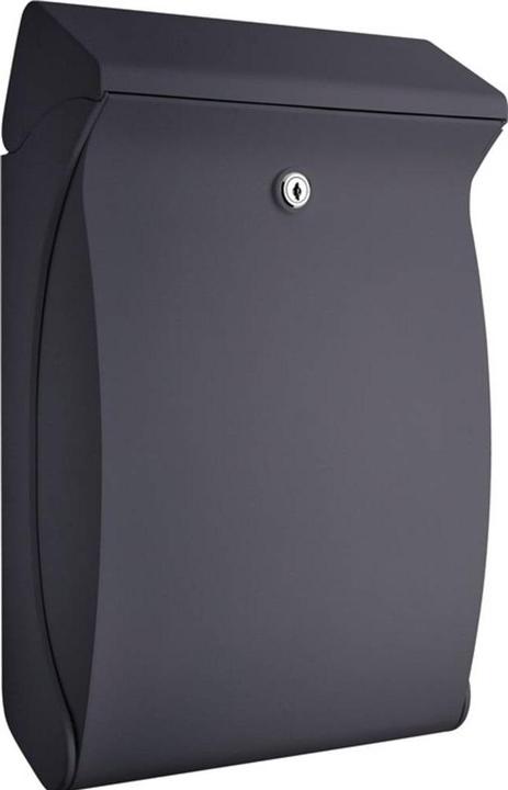 Actual product image Vepa Bins VB 444905