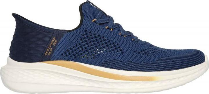 Produktbild Skechers Slade Quinto Schuhe (47.5)