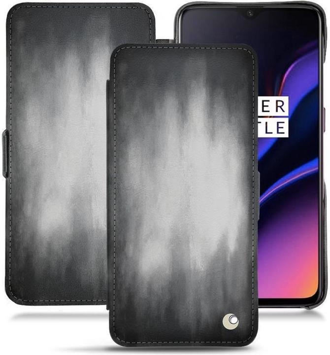 Image du produit Noreve Housse cuir horizontal (OnePlus 6T)