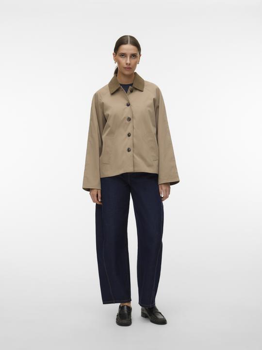 Image du produit Vero Moda VMCHELSEAFIA Jacke Jacke (M)