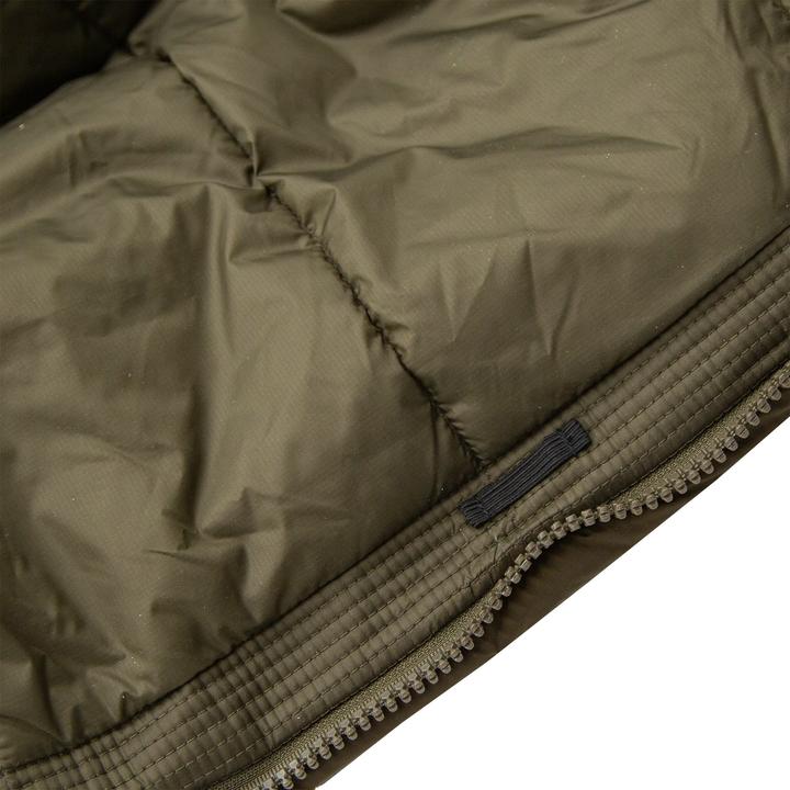 Produktbild Carinthia SOF 3 (230 cm)