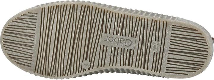 Actual product image Gabor Stiefelette (43)