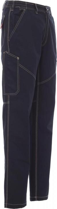 Actual product image Payper Worker Summer Trousers (S)