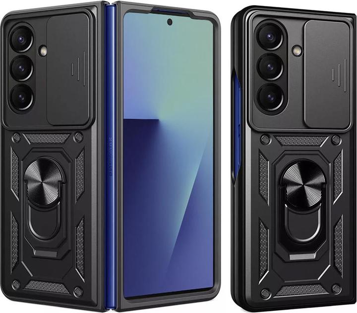 Produktbild Techsuit CamShield Series (Samsung Galaxy Z Fold7)